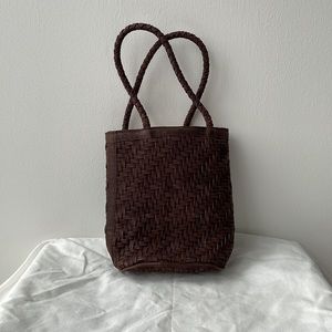 BEMBIEM  BONITA BAG